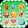 Onet Connect Game加速器