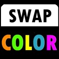 Swap Color