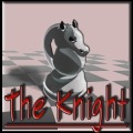 Knight