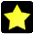 Tap the Star