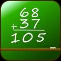 Mini Math