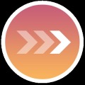 Swippy Swipe