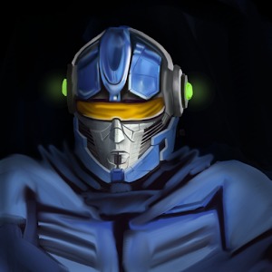 Robot Racing加速器