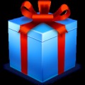 Gift Mania Lite