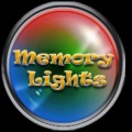 Memory Lights