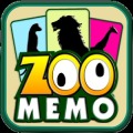 Zoo Memo
