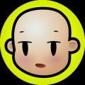 Heartfix加速器