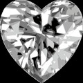 Jewels Stars