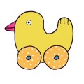 Picaboo Free