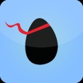 Eggs Man