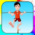 Balance Master Free