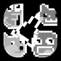 Lolteroids