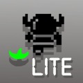 Nightmare Lite