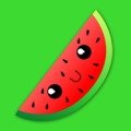 Fruits Speed Memory加速器