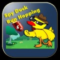 Spy Duck Run Hopping加速器