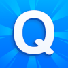 Quizduell FREE