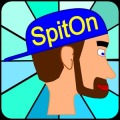 SpitOn