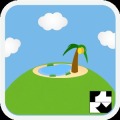 SafariPlanet
