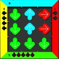 coloco