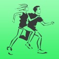 Burn Calorie In Time
