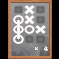 000XXX Tic Tac Toe BB Android