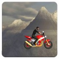 Motorcycle Performance加速器