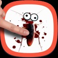 Cockroach Killer Game (Free)
