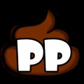 Pruttipoo