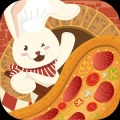 Mr.Crick Pizza Factory