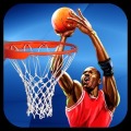 Real Basketball 2014
