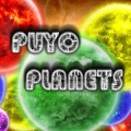 Puyo Planets