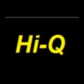 Hi-Q