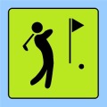 Perfect Golf Swing加速器