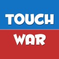 Touch War加速器