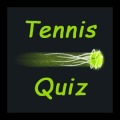 Tennis Quiz加速器