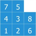 NPuzzle