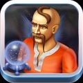 Amazing Mind Reader加速器