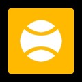 Tennis Score Free