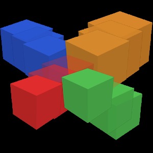 Dodgebox加速器