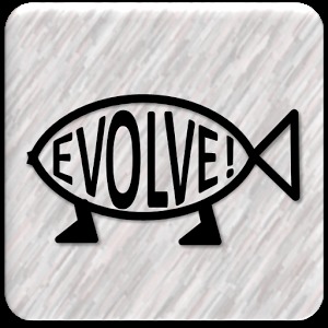 Evolve!加速器