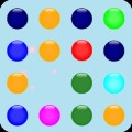 LED Blinker - The Game