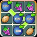 Fruit Blitz Lite