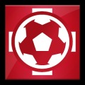 Swiss football - Super League加速器