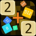 Number Crush