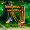 Rescue Animals 2
