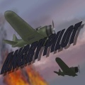 Angry Pilot