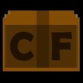 Cube Factory加速器