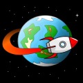 SpaceCoord 2