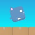 Jump Kitty Spring