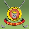 Kleiburg